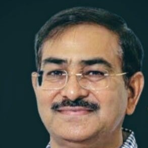 whatsapp image 2025 11 06 at 00.33.21 e1458461