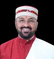 whatsapp image 2025 11 20 at 16.08.53 2d46fa42