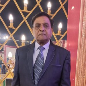 whatsapp image 2025 11 20 at 16.12.54 17b2a752