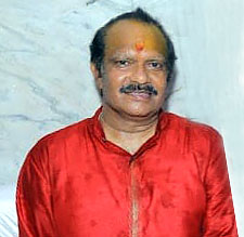 anil verma donor thumb