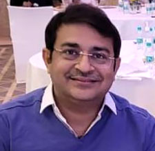 chanden kumar donor thumb