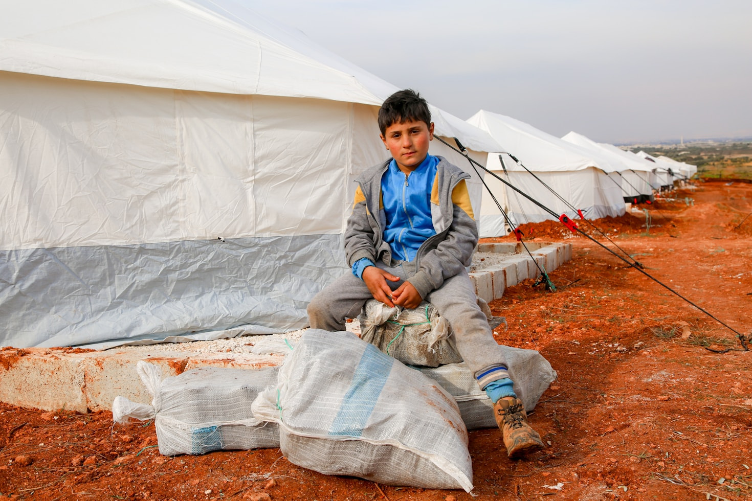 How Aashray Divya Foundation is Changing Lives