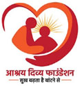 Aashray Divya Foundation