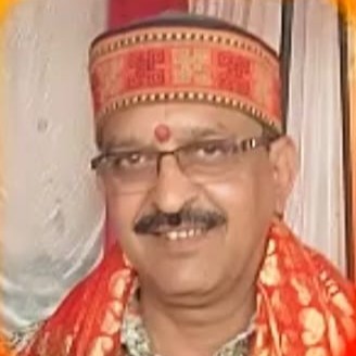 whatsapp image 2025 12 13 at 1.41.20 pm