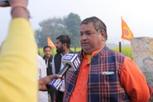 whatsapp image 2025 12 13 at 2.18.46 pm