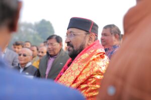 whatsapp image 2025 12 13 at 2.18.47 pm (1)