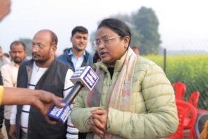 whatsapp image 2025 12 13 at 2.18.48 pm (1)