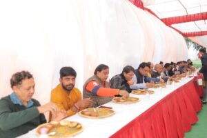 whatsapp image 2025 12 13 at 2.18.48 pm