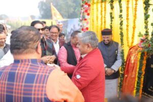 whatsapp image 2025 12 13 at 2.18.49 pm (1)