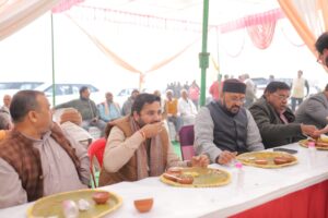 whatsapp image 2025 12 13 at 2.18.49 pm (2)