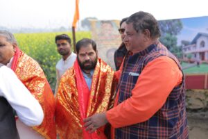 whatsapp image 2025 12 13 at 2.18.49 pm