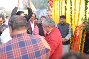 whatsapp image 2025 12 13 at 2.18.51 pm (1)