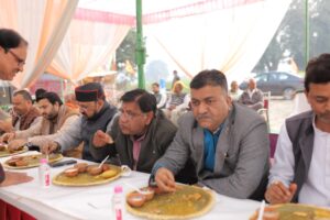 whatsapp image 2025 12 13 at 2.18.52 pm (1)