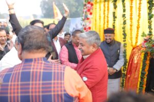 whatsapp image 2025 12 13 at 2.18.52 pm