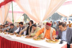 whatsapp image 2025 12 13 at 2.18.53 pm (1)