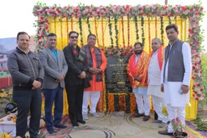 whatsapp image 2025 12 13 at 2.18.54 pm (1)