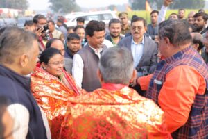 whatsapp image 2025 12 13 at 2.18.56 pm (1)