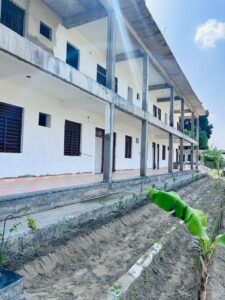 whatsapp image 2025 12 13 at 4.07.13 pm (1)