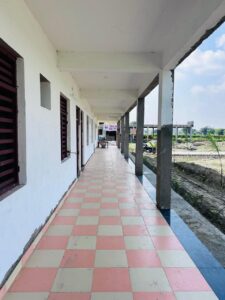 whatsapp image 2025 12 13 at 4.07.13 pm (2)