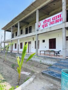 whatsapp image 2025 12 13 at 4.07.13 pm