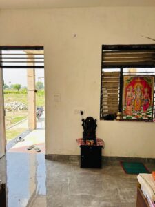 whatsapp image 2025 12 13 at 4.07.14 pm (1)