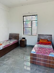 whatsapp image 2025 12 13 at 4.07.14 pm