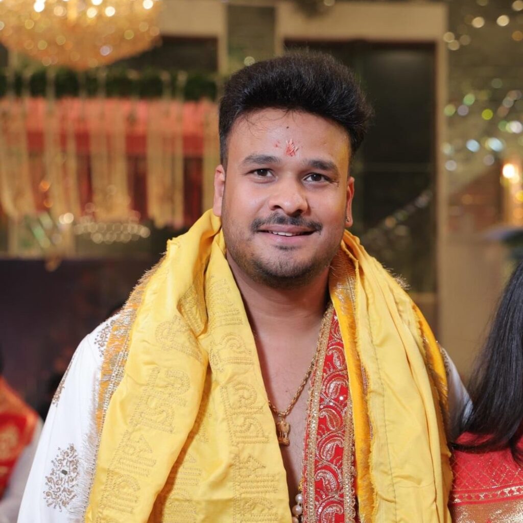 whatsapp image 2025 12 13 at 6.02.10 pm