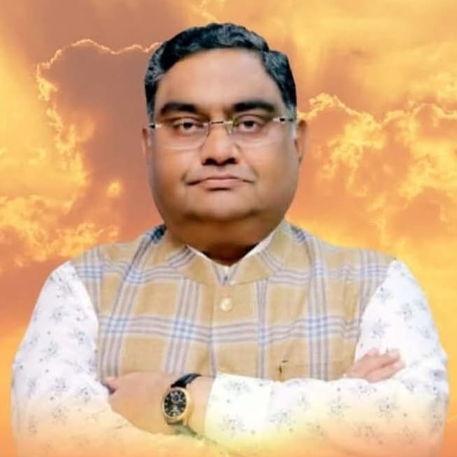 whatsapp image 2025 12 13 at 7.29.51 pm