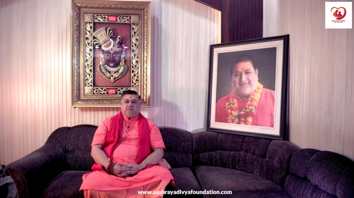 vlcsnap 2025 11 20 15h00m57s253